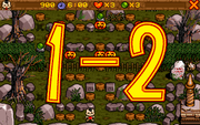 Super Bomberman