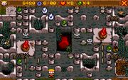Super Bomberman