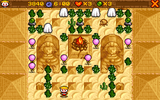 [Super Bomberman - скриншот №30]