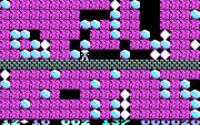 Super BoulderDash