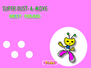 Super Bust-A-Move