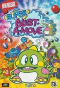 Super Bust-A-Move