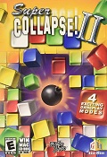 Super Collapse! II