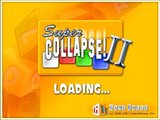 [Super Collapse! II - скриншот №7]