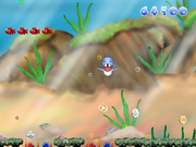 Super Doraemon