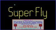 Super Fly
