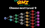Super Gem'Z