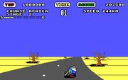 Super Hang-On