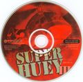 [Super Huey 3 - обложка №5]
