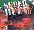 [Super Huey 3 - обложка №2]