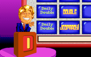Super Jeopardy!