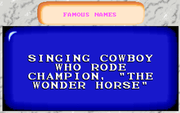 Super Jeopardy!