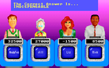 [Super Jeopardy! - скриншот №50]