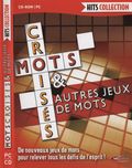 [Super Jeux de mots - обложка №2]
