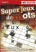 Super Jeux de mots