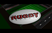 Super League Pro Rugby