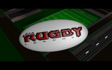 [Super League Pro Rugby - скриншот №3]