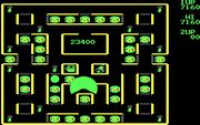 Super Pac-Man
