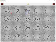 Супер Сапёр!