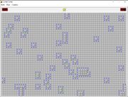 Супер Сапёр!