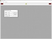 Супер Сапёр!
