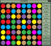 Супер шарики