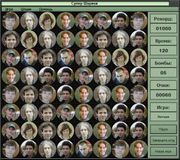 Супер шарики