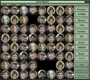 Супер шарики