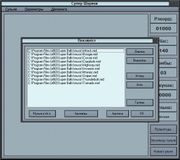 Супер шарики