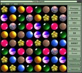 [Супер шарики - скриншот №2]