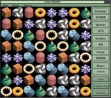 [Супер шарики - скриншот №12]