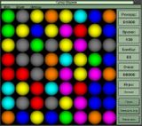 [Супер шарики - скриншот №13]