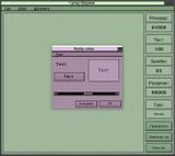 [Супер шарики - скриншот №24]