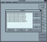 [Супер шарики - скриншот №26]