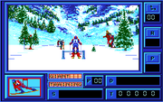 Super Ski