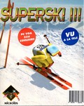 Super Ski III
