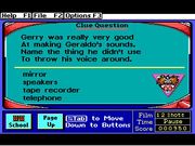 Super Solvers: Midnight Rescue!