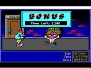 Super Solvers: Midnight Rescue!