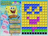 [Super SpongeBob SquarePants Collapse! - скриншот №11]