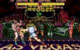 [Super Street Fighter II: The New Challengers - скриншот №17]