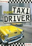 [Super Taxi Driver - обложка №1]