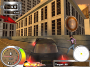 Super Taxi Driver 2006