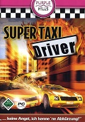 Super Taxi Driver 2006