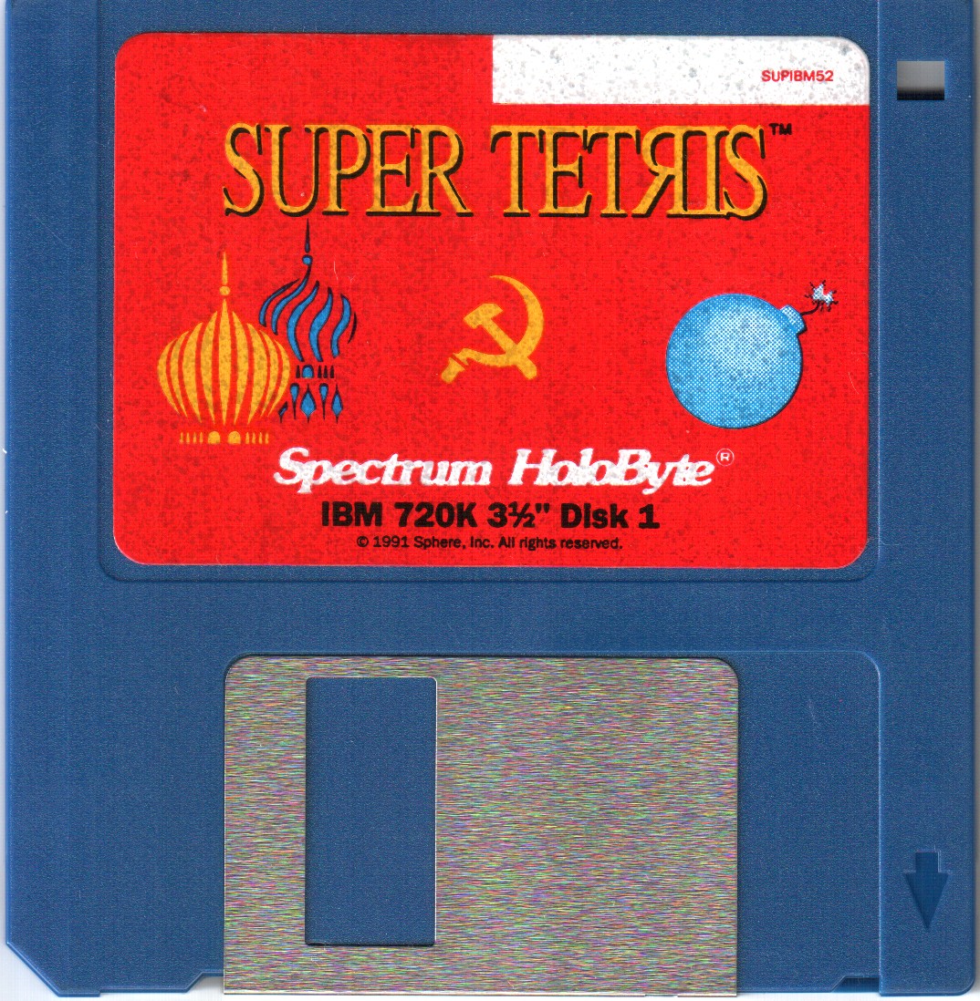 Супер тетрис супер тетрис супер тетрис супер тетрис. Тетрис dos. Супер тетрис. Супер тетрис. Super game тетрис управление.