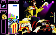 Super Tetris