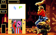 Super Tetris