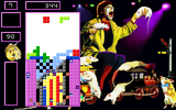 [Super Tetris - скриншот №13]