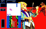 [Super Tetris - скриншот №24]