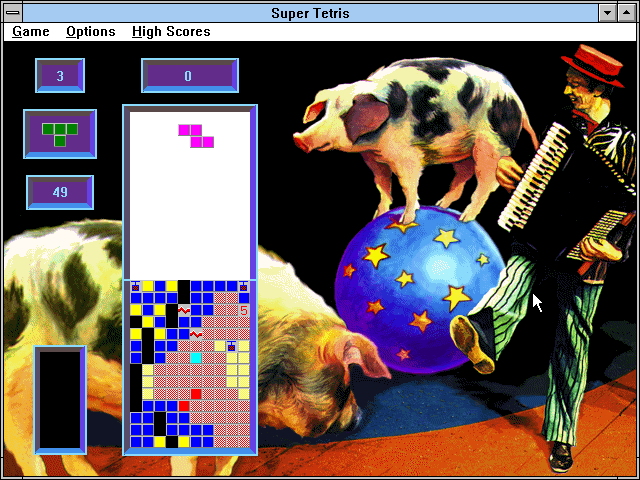 Игра тетрис. Тетрис dos. Тетрис b 326. Snes тетрис игра. Тетрис 2 sfc.