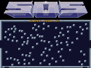 Super Tron 97